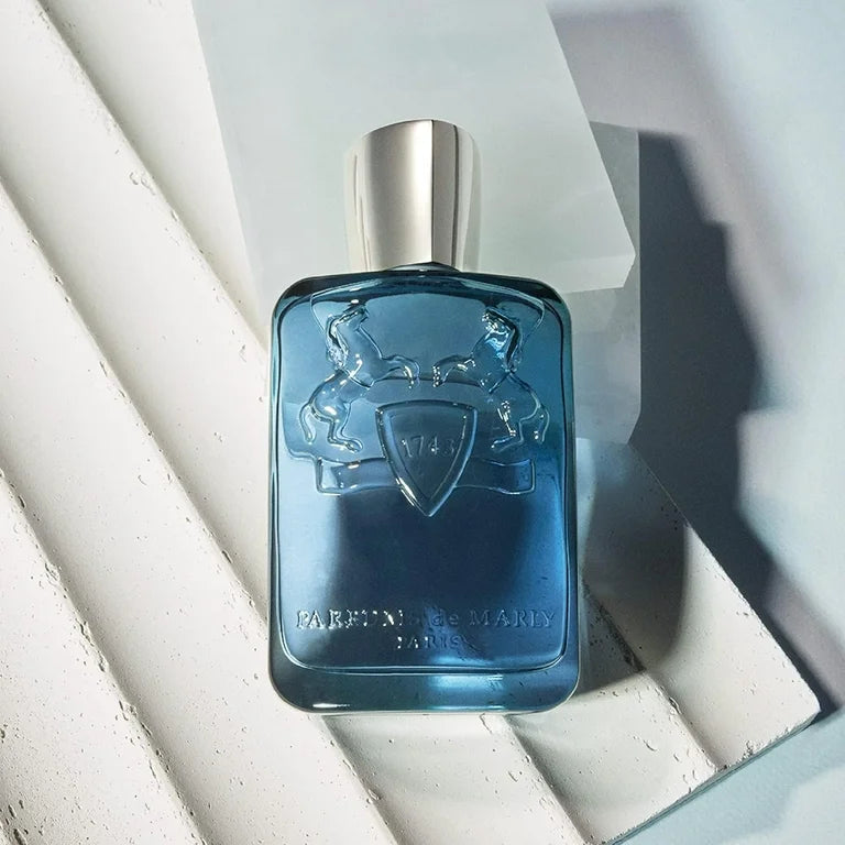 SEDLEY 4.2 EDP UNISEX (by Parfums de Marly )