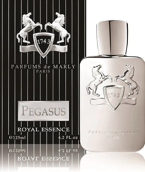 PEGASUS 4.2 EDP MAN (by Parfums de Marly )
