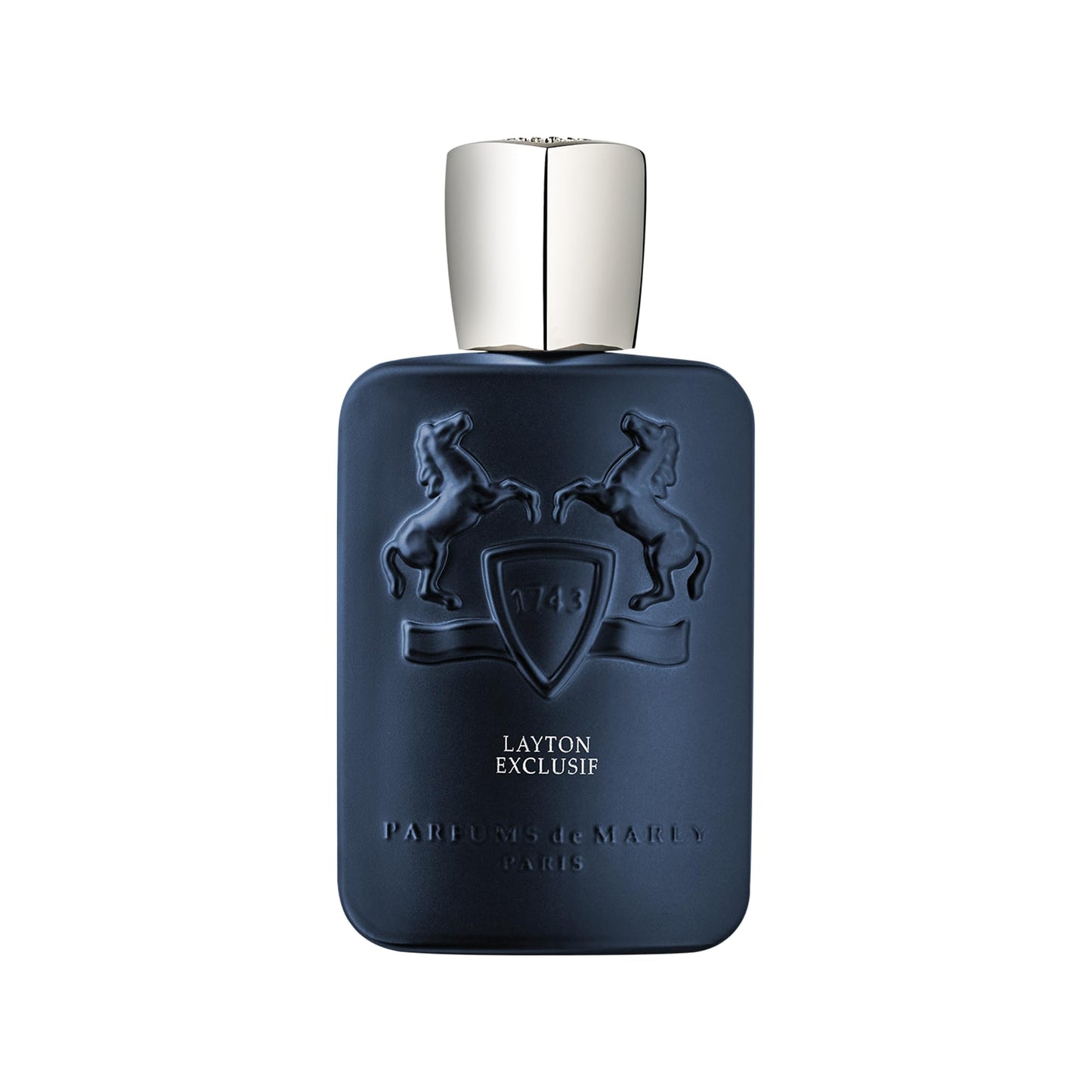LAYTON EXCLUSIF 4.2 EDP MAN (by Parfums de Marly )