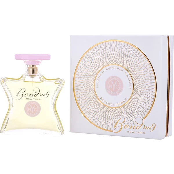 BOND No. 9 PARK AVENUE 3.4 EDP LADY