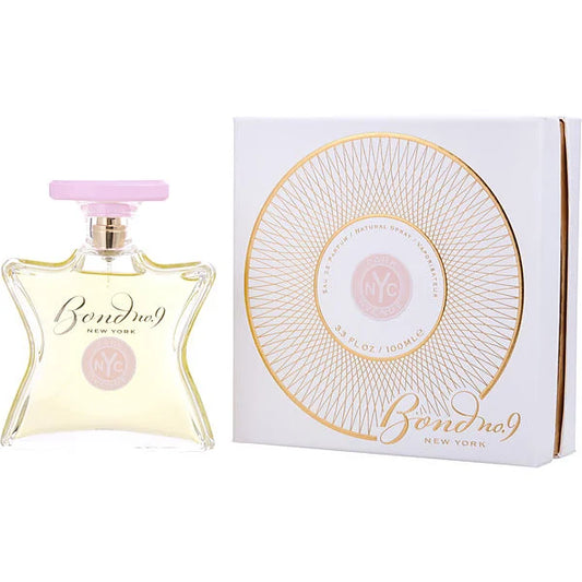 BOND No. 9 PARK AVENUE 3.4 EDP LADY