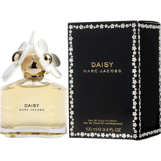DAISY 3.4 EDT LADY ( by Marc Jacobs )