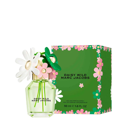 DAISY WILD 1.7 EDP LADY ( by Marc Jacobs )