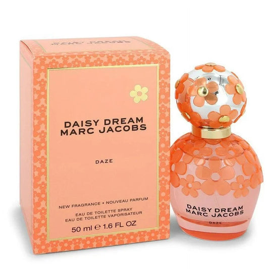 DAISY DREAM DAZE 1.6 EDT LADY ( by Marc Jacobs )