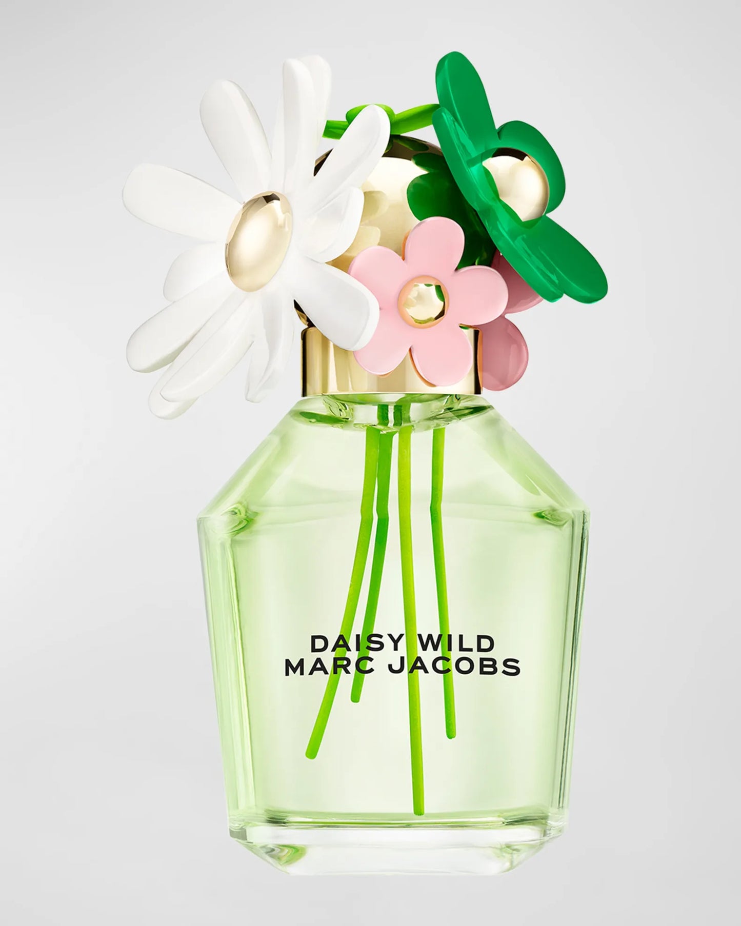 DAISY WILD 1.7 EDP LADY ( by Marc Jacobs )