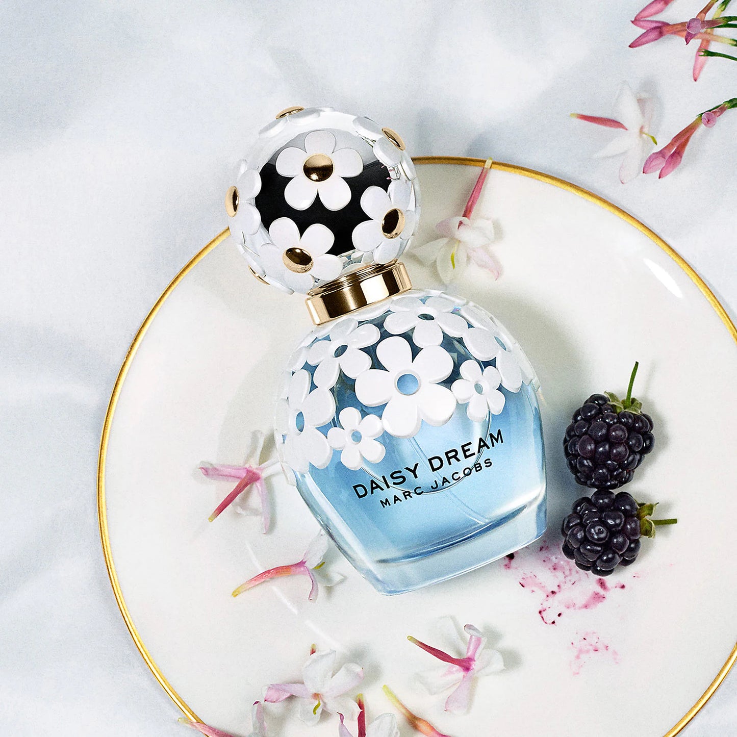 DAISY DREAM 3.4 EDT LADY ( by Marc Jacobs )