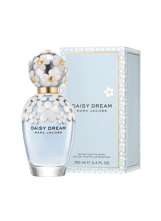 DAISY DREAM 3.4 EDT LADY ( by Marc Jacobs )