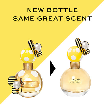 HONEY 3.4 EDP LADY ( by Marc Jacobs )