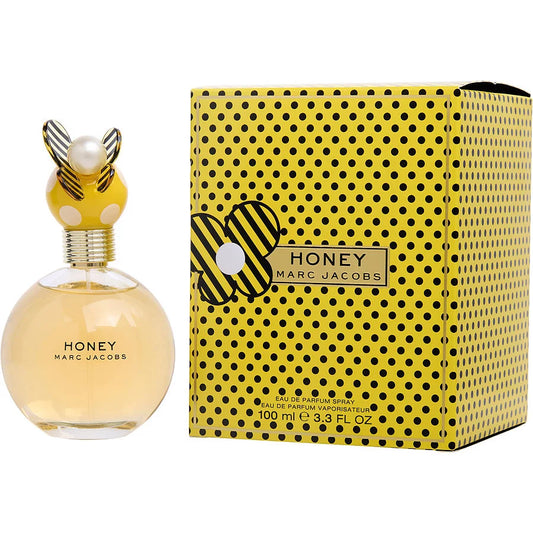HONEY 3.4 EDP LADY ( by Marc Jacobs )