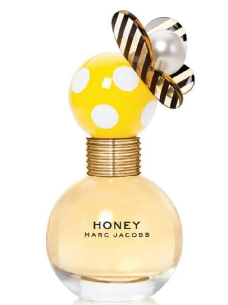 HONEY 3.4 EDP LADY ( by Marc Jacobs )