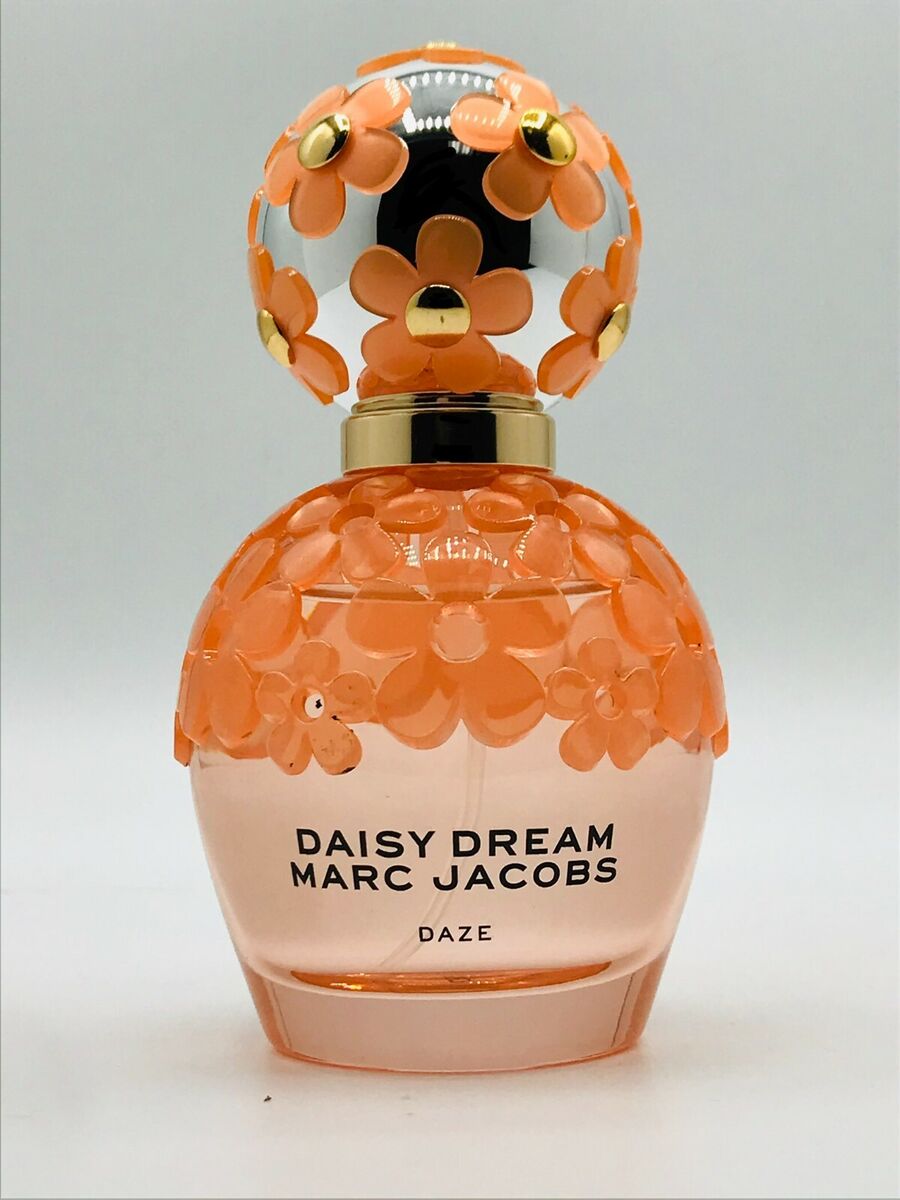 DAISY DREAM DAZE 1.6 EDT LADY ( by Marc Jacobs )