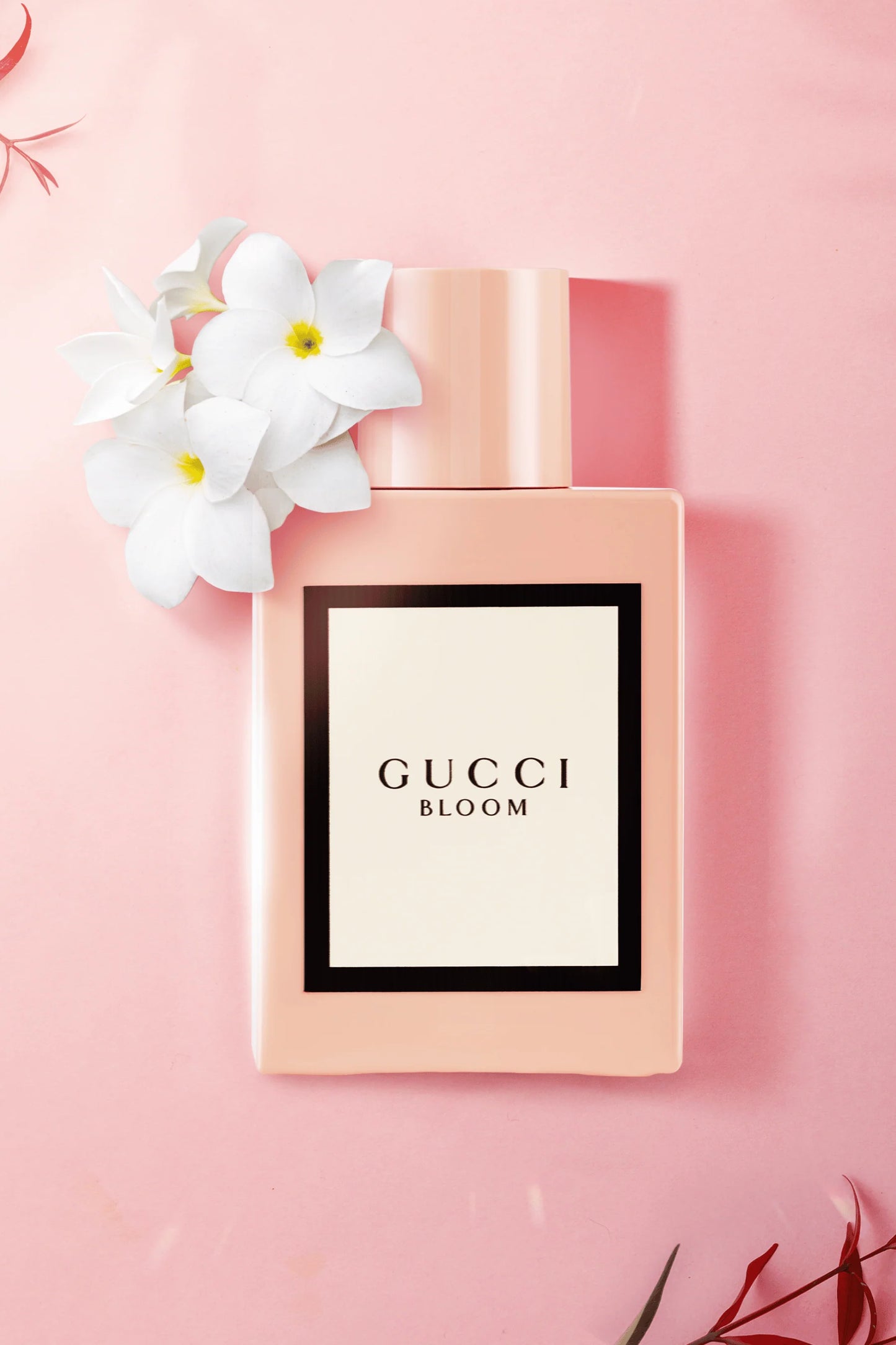 GUCCI BLOOM 3.4 EDP LADY