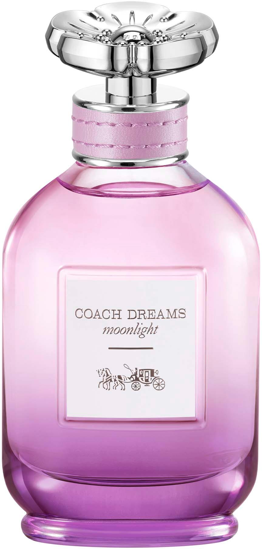 COACH DREAMS MOONLIGHT 3.0 EDP LADY