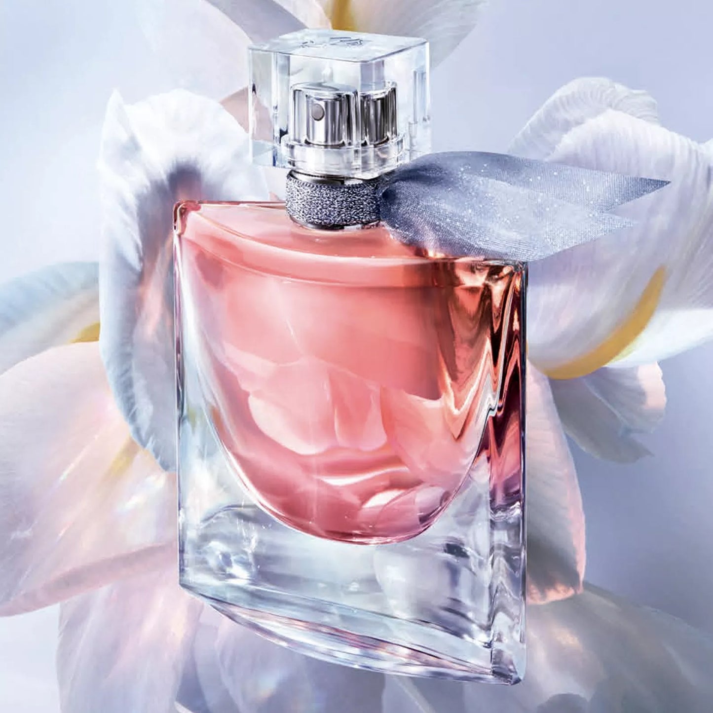 LA VIE EST BELLE 3.4 EDP LADY ( by LANCOME )