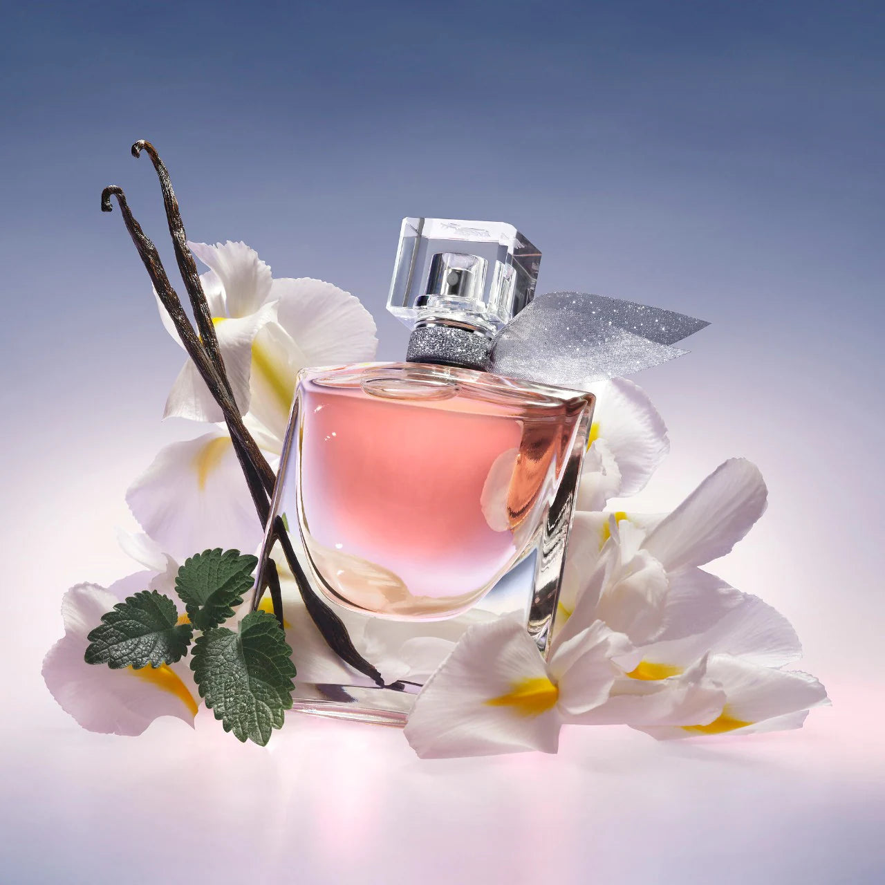 LA VIE EST BELLE 1.7 EDP LADY ( by LANCOME )