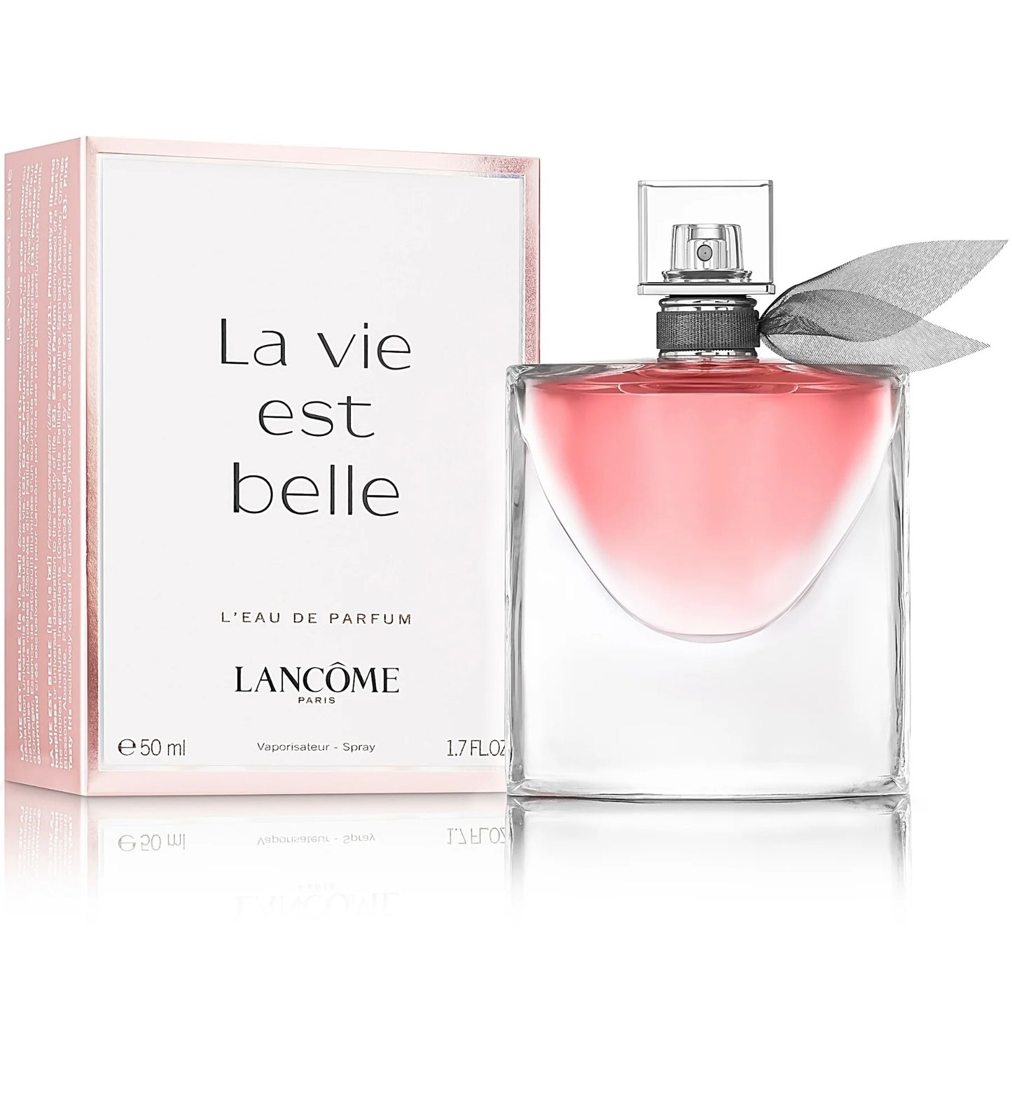 LA VIE EST BELLE 1.7 EDP LADY ( by LANCOME )