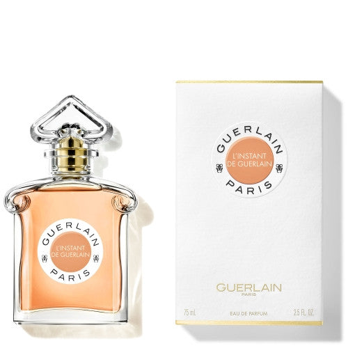 GUERLAIN L'INSTANT FEMME  2.7 EDP LADY