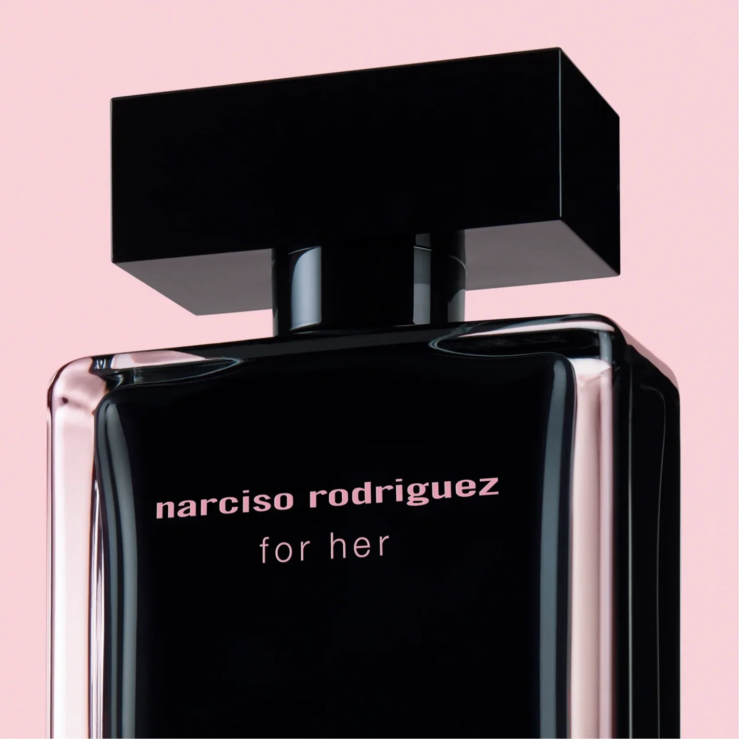 NARCISO RODRIGUEZ 3.4 EDT LADY + 1.7 B/L + MINI TRAVEL SPRAY ( GIFT SET)