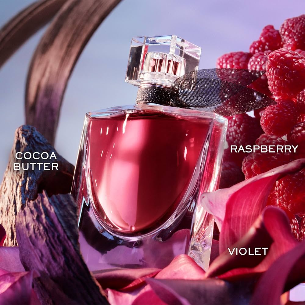 LANCOME LA VIE EST BELLE ELIXIR 1.7 EDP LADY