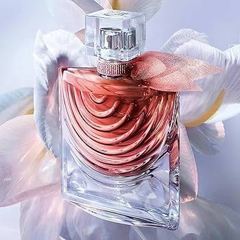 LANCOME LA VIE EST BELLE IRIS ABSOLU 3.4 EDP LADY