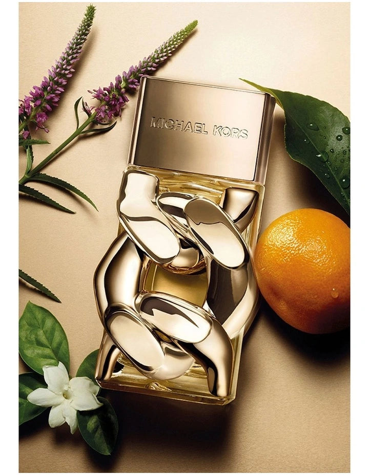 MICHAEL KORS POUR FEMME 3.4 EDP LADY