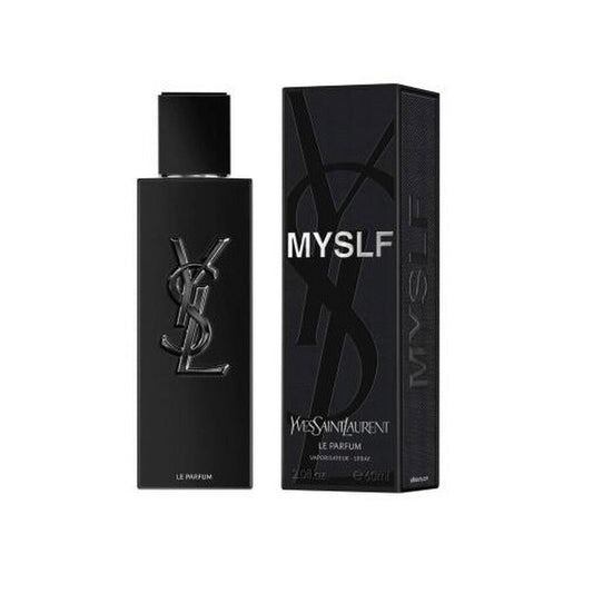 YSL MYSLF LE PARFUM 2.0 MAN