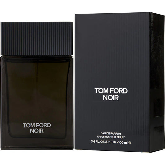 TOM FORD NOIR 3.4 EDP MAN