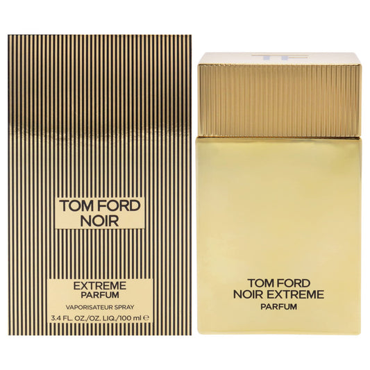 TOM FORD NOIR EXTREME 3.4 PARFUM MAN