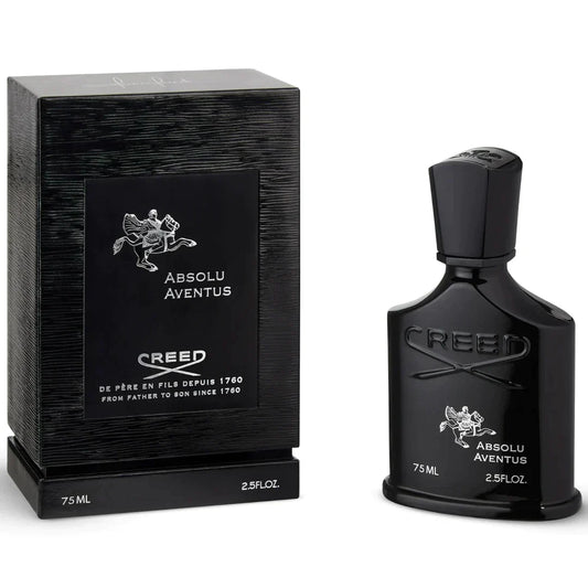 CREED AVENTUS ABSOLU 2.5 EDP MAN