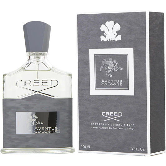 CREED AVENTUS COLOGNE 3.4 EDP MAN