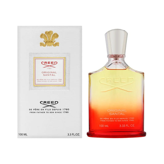 CREED ORIGINAL SANTAL 3.4 EDP UNISEX