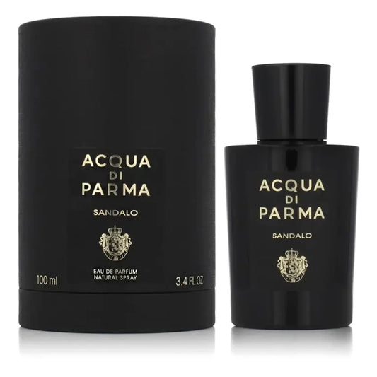 ACQUA Di PARMA SANDALO 3.4 EDP UNISEX