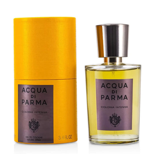 ACQUA Di PARMA COLONIA INTENSA 3.4 EDC UNISEX