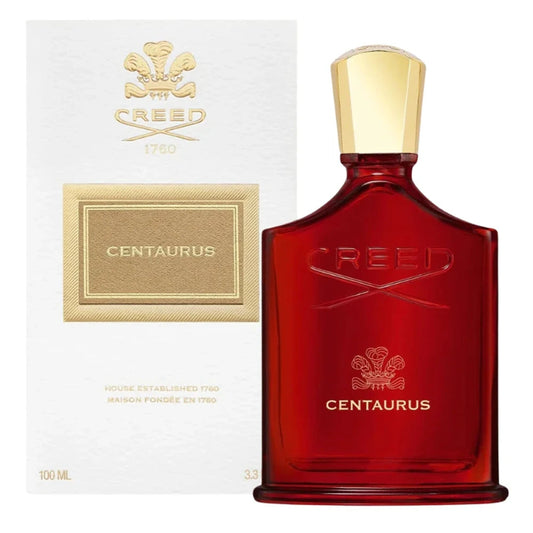 CREED CENTAURUS 3.4 EDP UNISEX