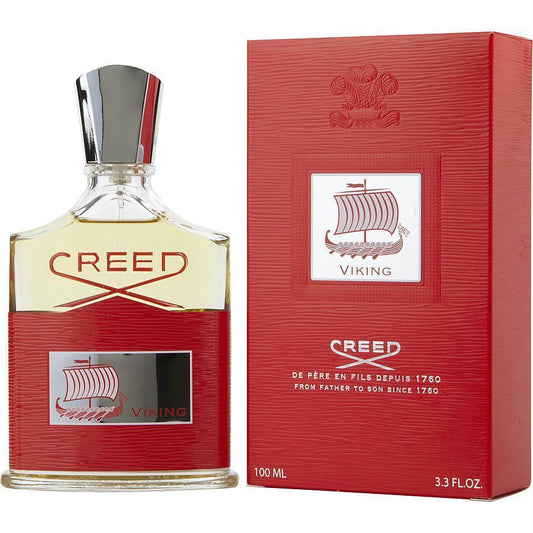 CREED VIKING 3.4 EDP MAN