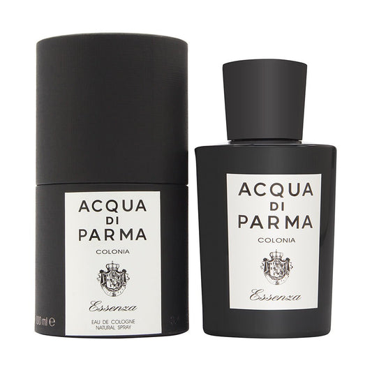 ACQUA Di PARMA COLONIA ESSENZA 6.0 EDC MAN