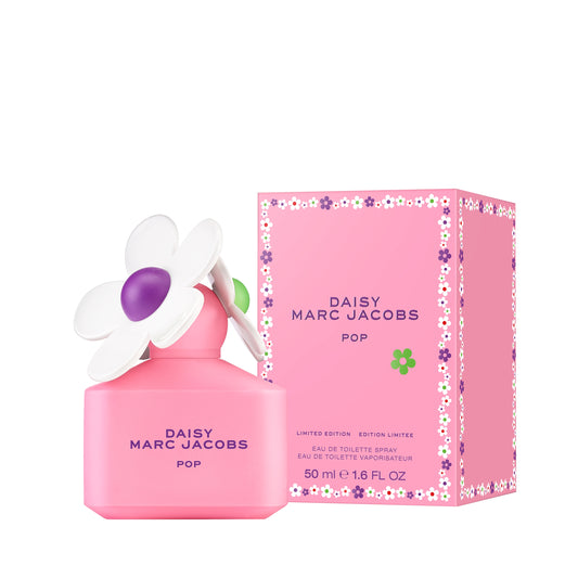DAISY POP 1.6 EDT LADY ( by Marc Jacobs )