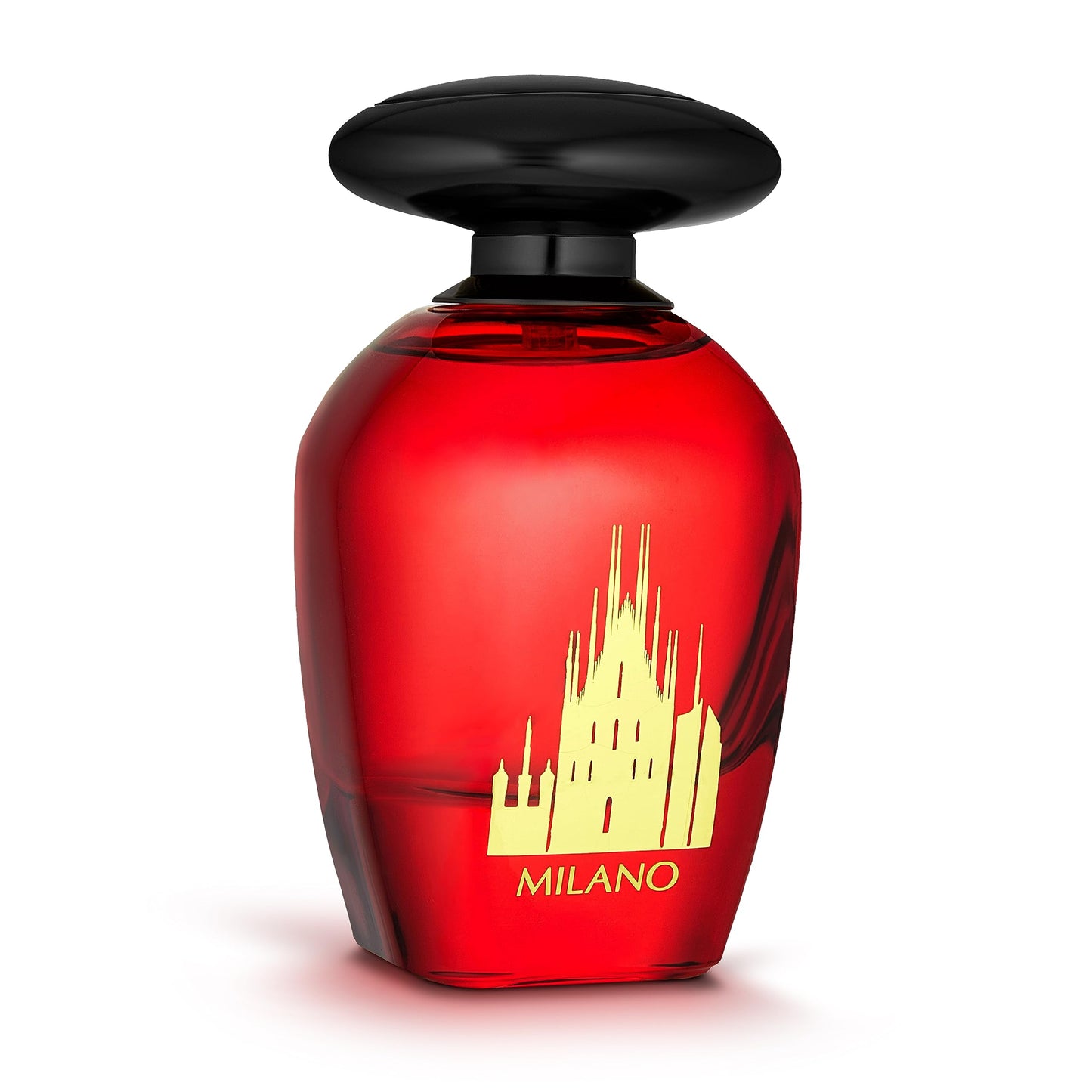NIGHT De PARIS MILANO 3.4 EDP UNISEX ( by L' Orientale Fragrances Paris )