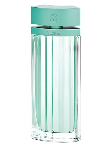 TOUS L'EAU DE TOILETTE 3.0 LADY