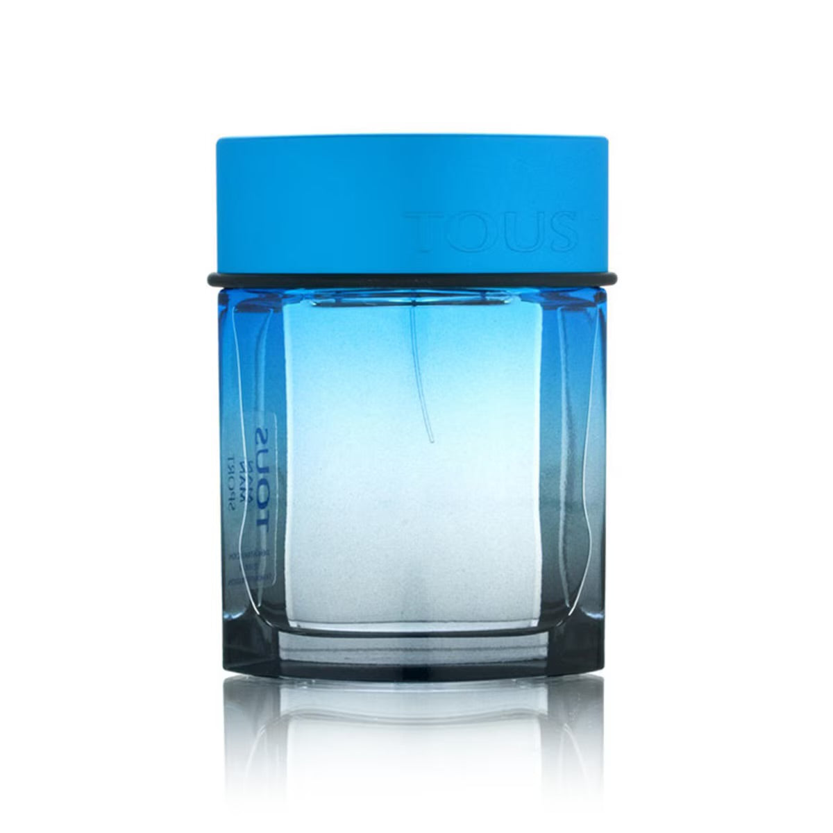 TOUS MAN SPORT 3.4 EDT MAN
