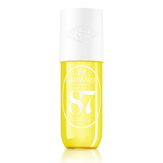 SOL De JANEIRO CHEIROSA  ( 87 ) 3.0 PERFUME MIST LADY