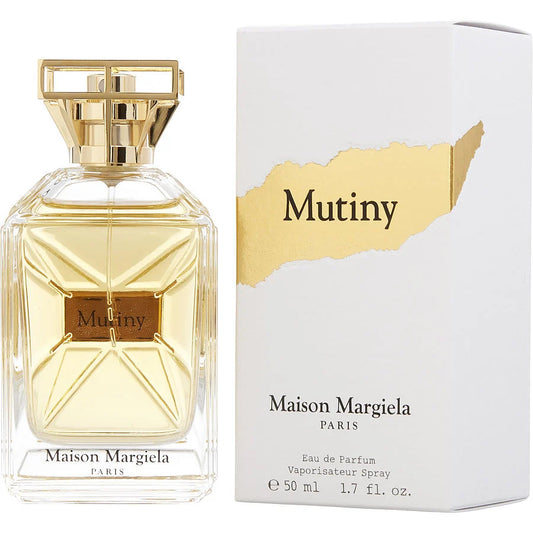 MUTINY 1.7 EDP UNISEX ( by Maison Margiela )