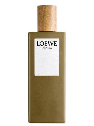 LOEWE ESENCIA 3.4 EDT MAN