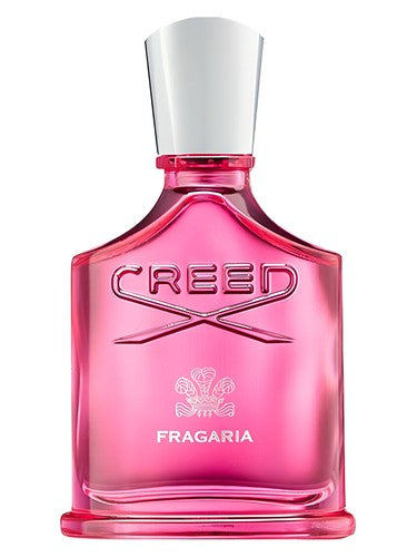 CREED FRAGARIA 2.5 EDP LADY