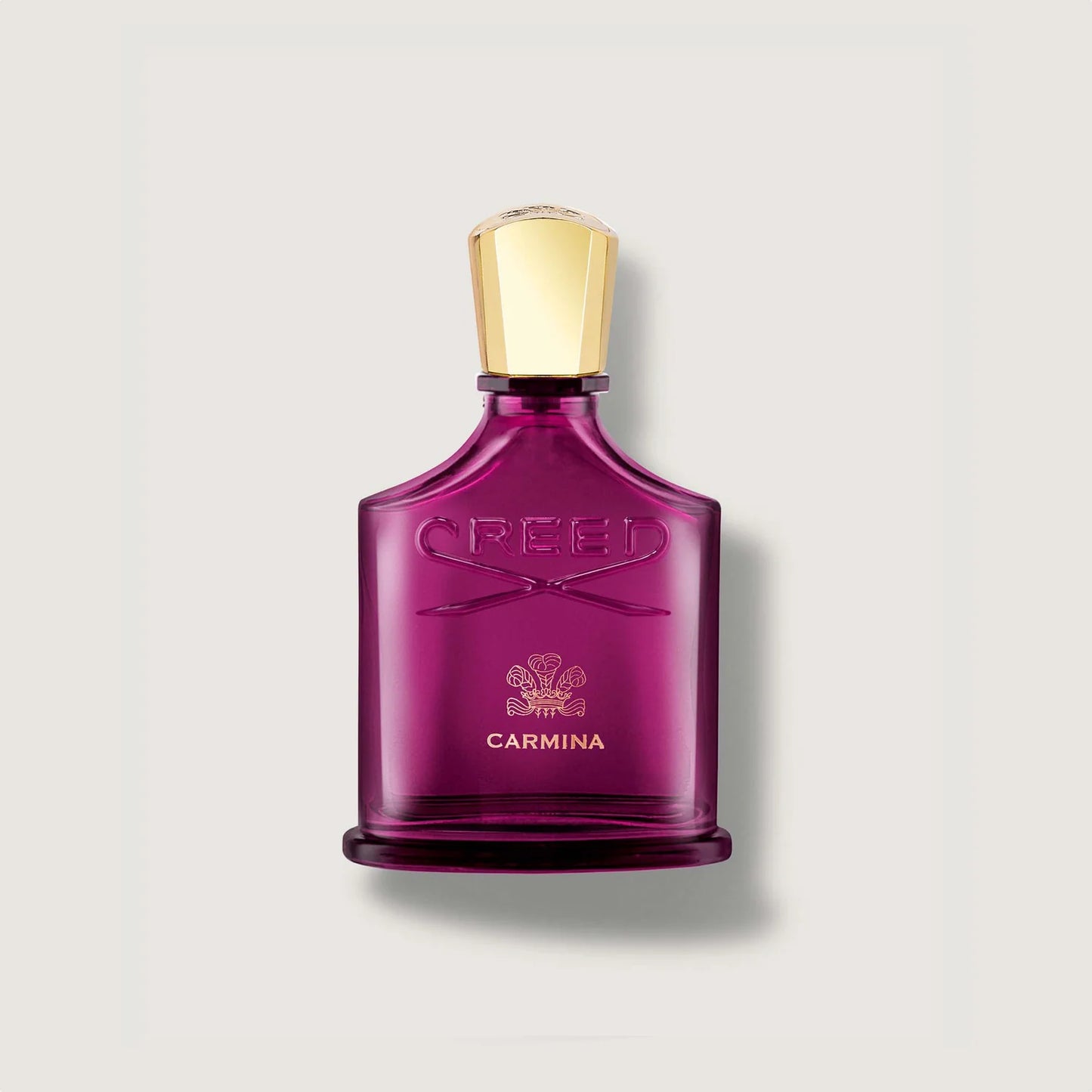 CREED CARMINA 2.5 EDP LADY