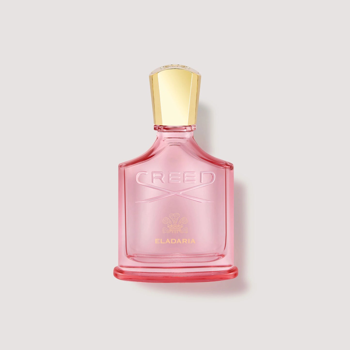 CREED ELADARIA 2.5 EDP LADY