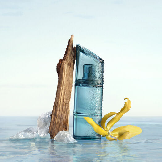KENZO POUR HOMME 3.7 EDT MAN