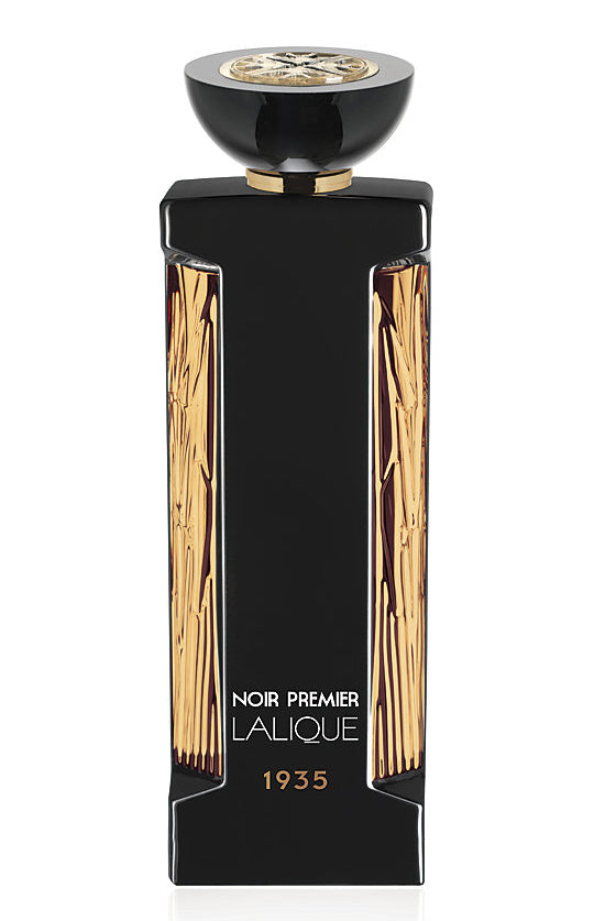 LALIQUE ROSE ROYALE 3.4 EDP UNISEX