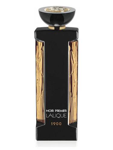 LALIQUE FLEUR UNIVERSELLE 3.4 EDP UNISEX