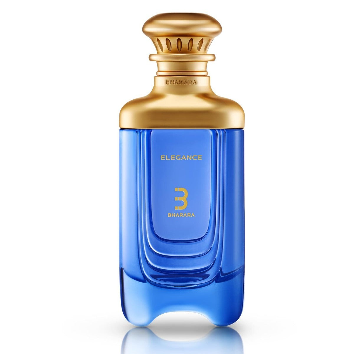 BHARARA ELEGANCE 3.4 EDP UNISEX